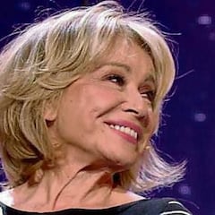 Las frases de Mila Ximénez que no se olvidarán