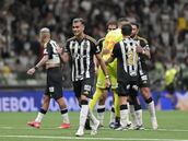 Debut soñado de Reinier