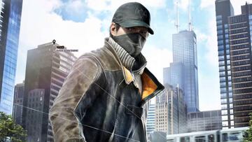 ‘Watch Dogs’ arranca su rodaje y ficha a uno de los responsables de la dirección de ‘Matrix Resurrections’