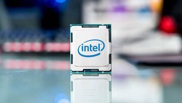 Intel podría traer en el MWC 2018 los primeros PC con tecnología 5G