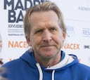 Schuster: "El Real Madrid tenía mejor equipo el año pasado"