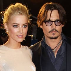 Johnny Depp v Amber Heard: the story of the defamation trial