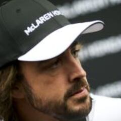 "Fue una decepción perder el décimo puesto en Sochi"