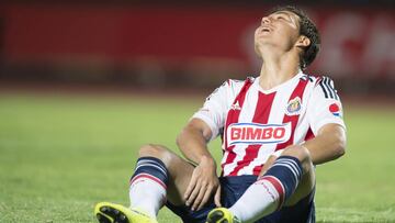 El Rebaño visita a Lobos BUAP, lo que representa su regreso al inmueble que le trae oscuros recuerdos de su historia reciente: el descenso y una final perdida.