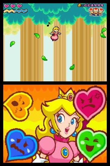 Captura de pantalla - super_princess_peach_04.jpg