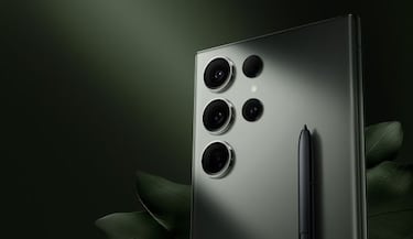 El Samsung Galaxy S23 FE tendrá un precio más bajo que su predecesor