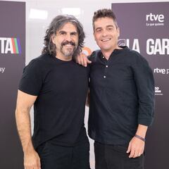 ‘La Garita’ suspende en su estreno: “Muy mal organizado”