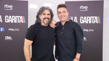 TVE dice adiós al sustituto de ‘La Revuelta’ en La 1 tan solo dos emisiones después de su estreno: este es su reemplazo