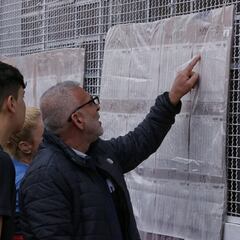 ¿Cuándo se sabrán los resultados en las Elecciones Regionales de Colombia?