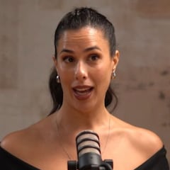 Diana Díaz-Rizzolo, doctora: “Comer más calorías a partir de las cinco de la tarde perjudica tu salud metabólica”