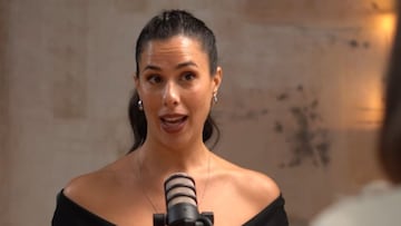 Diana Díaz-Rizzolo, doctora: “Comer más calorías a partir de las cinco de la tarde perjudica tu salud metabólica”