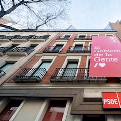 Esto debes hacer si no quieres que te llegue a casa propaganda electoral del 28M