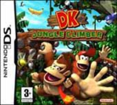 Ya en tu tienda Juiced 2, Spiderman Friend of Foe...