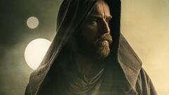 Star Wars: Obi Wan Kenobi | Todas las curiosidades del segundo tráiler