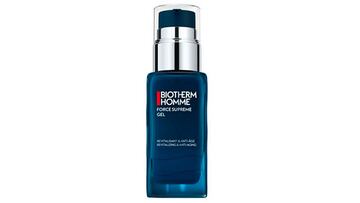 Gel antiedad Biotherm