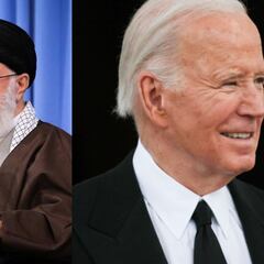 Alerta de Estados Unidos: ataque inminente de Irán