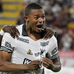 Cali campeón de la Liga BetPlay: palmarés y cuántos títulos tiene