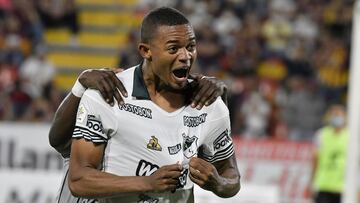 El equipo de Rafael Dudamel se quedó con el título y sumó la décima estrella en su palmarés. El encuentro en el Manuel Murillo Toro terminó 1-2.