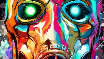 Borderlands 3 prepara un DLC que es ¡°como un juego totalmente nuevo¡±