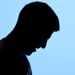 Australia no quiere a Djokovic