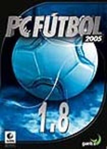 Captura de pantalla - pcfutbol2005_caja.jpg