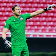 Liga de Expansión: partidos, fechas y horarios de la Jornada 15 del Clausura 2024