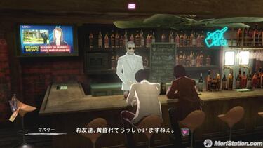 Hi-Rez Studios y Deep Silver se suman a la Gamescom