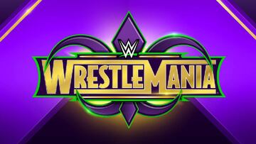 Wrestlemania 34: luchadores, combates y horarios