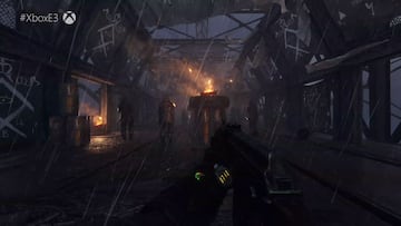 Captura de pantalla - metro_exodus_1.png