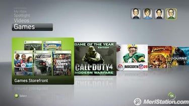 Microsoft reitera su compromiso de proteger Live de los hackers