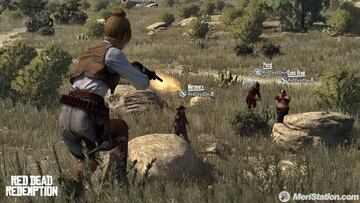 Captura de pantalla - rdr_multiplayer_312_l.jpg