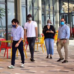 Toque de queda Barranquilla en Semana Santa: Horarios, restricciones y nuevas medidas