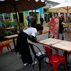 IFE Laboral: cuántas veces se puede postular y cómo hacerlo