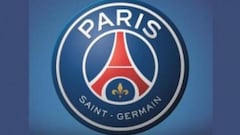 El PSG continua su expansión en los deportes electrónicos