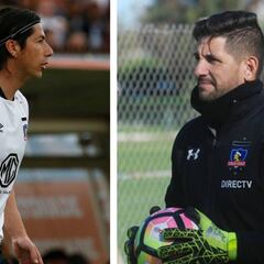 El peor DT de Valdés y Orión