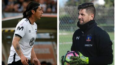 El peor DT de Valdés y Orión