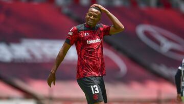 Toluca pierde contra Monterrey (1-2): Resumen y goles del partido