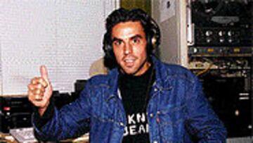 "He retrasado mi boda por la final de Copa"