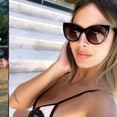 ¿Daniela Ospina y Shannon de Lima son amigas?