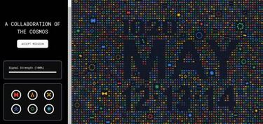 Revelada la fecha del Google I/O 2020, ¿veremos algo de Android 11?