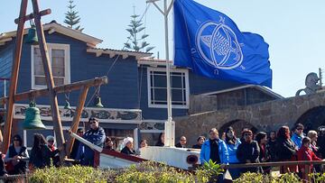 Día del Patrimonio en Chile: en qué consiste y actividades gratuitas