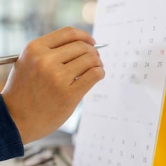 ¿Cuándo es el próximo feriado en Chile y qué implica que caiga un domingo?