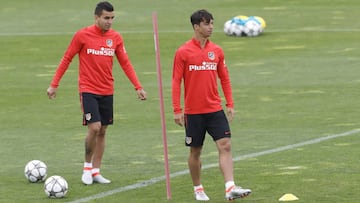 Óliver Torres deberá rebajar su ficha si quiere jugar en el Oporto.