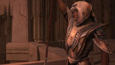 Detalles e imágenes de Elveon