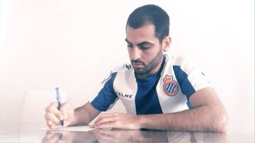 “¡Lo conseguiremos, pericos!”