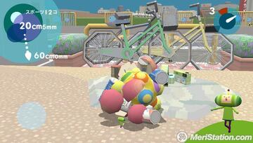 Captura de pantalla - katamari_vita_04.jpg