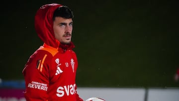 Iker Piedra toma la alternativa en un día clave