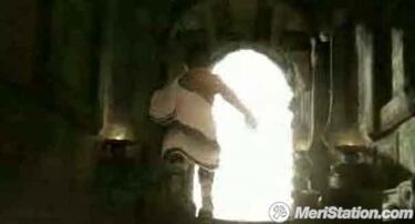 [E3] Sony cierra una conferencia de dos horas escasa de novedades