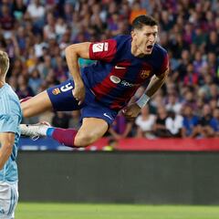 Milagro en la montaña mágica