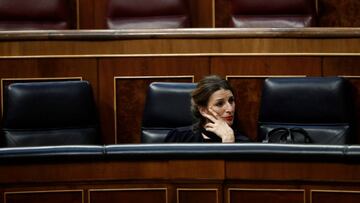 Si me hacen un ERTE, ¿después me pueden despedir?